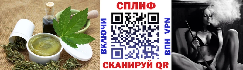 Cannafood конопля  Сокол 