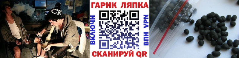 ГАШ VHQ  Сокол 
