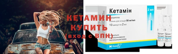 тгк Новозыбков
