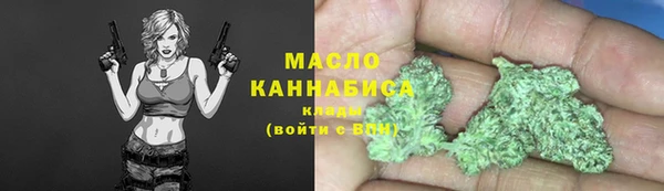 тгк Новозыбков