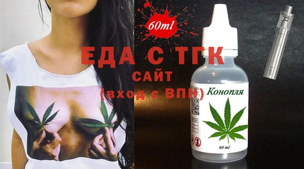 тгк Новозыбков