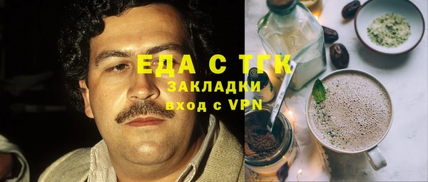 тгк Новозыбков