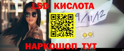 не бодяженный Камышлов