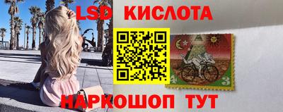 спайс Канаш