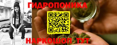спайс Канаш