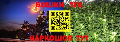 не бодяженный Камышлов